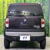 suzuki hustler 2014 CFJ1607633 image 15