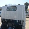 mitsubishi-fuso canter 2021 -MITSUBISHI--Canter 2RG-FBA30--FBA30-590550---MITSUBISHI--Canter 2RG-FBA30--FBA30-590550- image 13