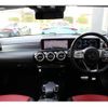 mercedes-benz a-class 2019 -MERCEDES-BENZ--Benz A Class 5BA-177147M--WDD1771472W030915---MERCEDES-BENZ--Benz A Class 5BA-177147M--WDD1771472W030915- image 2