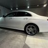 mercedes-benz e-class 2017 quick_quick_RBA-213045C_WDD2130452A272044 image 7