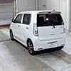 suzuki wagon-r 2014 -SUZUKI 【ＮＯ後日 】--Wagon R MH34S-356839---SUZUKI 【ＮＯ後日 】--Wagon R MH34S-356839- image 2