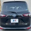 toyota sienta 2017 -TOYOTA--Sienta DAA-NHP170G--NHP170-7101146---TOYOTA--Sienta DAA-NHP170G--NHP170-7101146- image 17