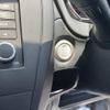 nissan note 2020 -NISSAN--Note DBA-E12--E12-701615---NISSAN--Note DBA-E12--E12-701615- image 15