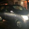 suzuki wagon-r 2016 CFJ1836373 image 1