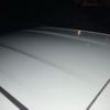 suzuki alto 2017 CFJ1851059 image 9