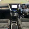 toyota vellfire 2019 quick_quick_AGH30W_AGH30-0297666 image 2