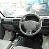 nissan clipper-van 2008 170724183601 image 17