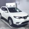 nissan x-trail 2017 -NISSAN--X-Trail HNT32-128144---NISSAN--X-Trail HNT32-128144- image 1