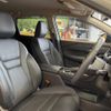 nissan x-trail 2023 -NISSAN--X-Trail 6AA-SNT33--SNT33-029357---NISSAN--X-Trail 6AA-SNT33--SNT33-029357- image 9