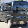 daihatsu hijet-cargo 2022 quick_quick_3BD-S700V_S700V-0011035 image 13