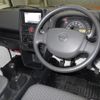 nissan clipper-truck 2021 -NISSAN--Clipper Truck DR16T-536549---NISSAN--Clipper Truck DR16T-536549- image 4