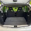 suzuki alto-works 2016 CFJ1760233 image 10