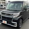 daihatsu tanto 2019 -DAIHATSU--Tanto DBA-LA600S--LA600S-0732052---DAIHATSU--Tanto DBA-LA600S--LA600S-0732052- image 9