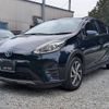 toyota aqua 2018 quick_quick_NHP10H_NHP10H-6677518 image 3