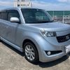 toyota bb 2010 -TOYOTA 【名変中 】--bB QNC21--0096064---TOYOTA 【名変中 】--bB QNC21--0096064- image 1