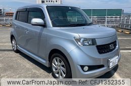 toyota bb 2010 -TOYOTA 【名変中 】--bB QNC21--0096064---TOYOTA 【名変中 】--bB QNC21--0096064-