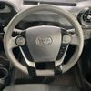 toyota aqua 2017 CFJ1791203 image 11