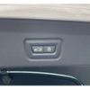 bmw i4 2022 -BMW 【大分 300ﾗ4405】--BMW i4 ZAA-72AW44--WBY72AW040FN09073---BMW 【大分 300ﾗ4405】--BMW i4 ZAA-72AW44--WBY72AW040FN09073- image 9