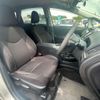 toyota prius-α 2017 -TOYOTA--Prius α DAA-ZVW41W--ZVW41-0060807---TOYOTA--Prius α DAA-ZVW41W--ZVW41-0060807- image 19