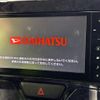 daihatsu tanto 2017 CFJ1832905 image 3