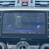 subaru levorg 2017 quick_quick_DBA-VM4_VM4-092529 image 10