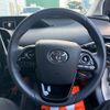 toyota prius-phv 2018 -TOYOTA 【名変中 】--Prius PHV ZVW52--3100589---TOYOTA 【名変中 】--Prius PHV ZVW52--3100589- image 30