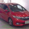 honda shuttle 2017 -HONDA 【横浜 505ｾ2191】--Shuttle DBA-GK8--GK8-1102840---HONDA 【横浜 505ｾ2191】--Shuttle DBA-GK8--GK8-1102840- image 1