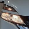 nissan serena 2019 -NISSAN--Serena DAA-HC27--HC27-009424---NISSAN--Serena DAA-HC27--HC27-009424- image 30