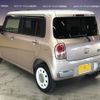 suzuki alto-lapin 2014 -SUZUKI--Alto Lapin DBA-HE22S--HE22S-847326---SUZUKI--Alto Lapin DBA-HE22S--HE22S-847326- image 8