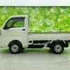 daihatsu hijet-truck 2018 quick_quick_S500P_S500P-0084419 image 2