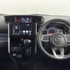 toyota roomy 2022 -TOYOTA--Roomy 5BA-M910A--M910A-0116932---TOYOTA--Roomy 5BA-M910A--M910A-0116932- image 17