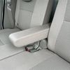 suzuki every-wagon 2019 CFJ1633632 image 51