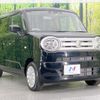 suzuki wagon-r 2022 quick_quick_MX81S_MX81S-103312 image 16