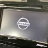 nissan x-trail 2018 quick_quick_T32_T32-053194 image 3