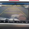 honda freed 2013 CFJ1752196 image 27