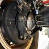 toyota land-cruiser-prado 1993 -TOYOTA 【とちぎ 400ﾀ9111】--Land Cruiser Prado Y-KZJ78W--KZJ78-0003551---TOYOTA 【とちぎ 400ﾀ9111】--Land Cruiser Prado Y-KZJ78W--KZJ78-0003551- image 32