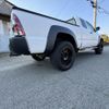 toyota tacoma 2014 GOO_NET_EXCHANGE_0704277A30250407W001 image 21