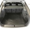 bmw 4-series 2023 -BMW--BMW 4 Series 3DA-32AX20--WBA32AX000FP19505---BMW--BMW 4 Series 3DA-32AX20--WBA32AX000FP19505- image 13