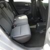 honda fit 2022 CFJ1587026 image 15