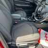 mini mini-others 2016 -BMW 【長岡 300ム2027】--BMW Mini LR20-WMWLR920202E72290---BMW 【長岡 300ム2027】--BMW Mini LR20-WMWLR920202E72290- image 8