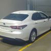 toyota camry 2022 -TOYOTA--Camry 6AA-AXVH70--AXVH70-1078566---TOYOTA--Camry 6AA-AXVH70--AXVH70-1078566- image 2