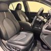 toyota camry 2021 CFJ1772305 image 17
