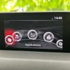 mazda cx-5 2018 quick_quick_DBA-KFEP_KFEP-106624 image 11