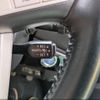 toyota prius 2016 -TOYOTA--Prius ZVW51--6026087---TOYOTA--Prius ZVW51--6026087- image 6