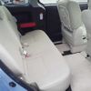 toyota porte 2016 -TOYOTA--Porte NSP141-8027511---TOYOTA--Porte NSP141-8027511- image 11