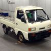 suzuki carry-truck 1995 No.15724 image 1