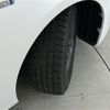 toyota crown 2014 -TOYOTA--Crown DAA-AWS210--AWS210-6065054---TOYOTA--Crown DAA-AWS210--AWS210-6065054- image 10