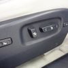 lexus rx 2012 -LEXUS--Lexus RX GYL16W--2404161---LEXUS--Lexus RX GYL16W--2404161- image 31