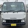 isuzu elf-truck 2020 -ISUZU--Elf 2RG-NJR88AN--NJR88-7002548---ISUZU--Elf 2RG-NJR88AN--NJR88-7002548- image 2
