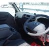 mazda bongo-van 2019 -MAZDA--Bongo Van SLP2V-110018---MAZDA--Bongo Van SLP2V-110018- image 10